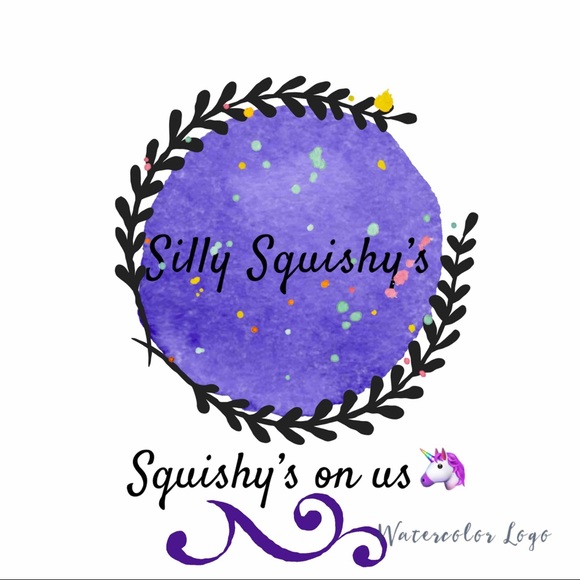 Meet your Posher, Madimadison - Picture 1 of 1